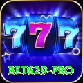 bet629 Gold Edition v4.0.5