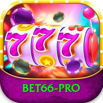 bet66 Bonus Elite v4.0.7 - 2
