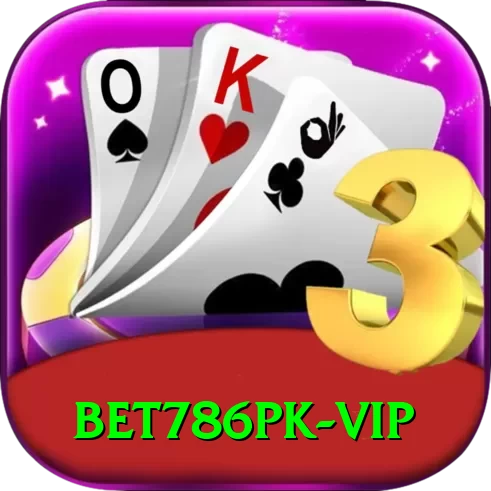 bet786pk Ultimate v1.5.8 - 2