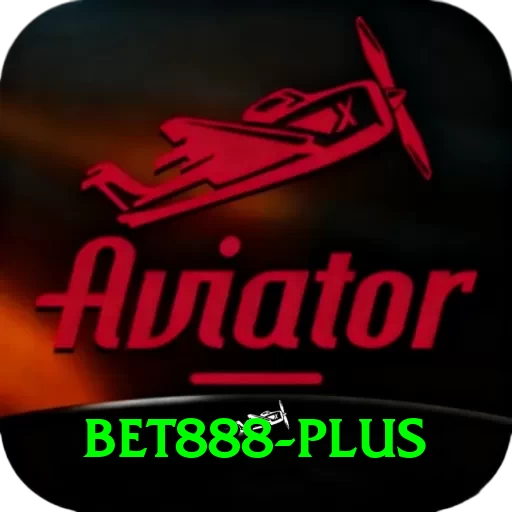 bet888 Champion APK v2.2.6 - 2