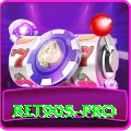 bet905 Super Jackpot