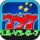 Bet939 Bonus Super v3.9.7