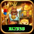 Bet939 Max vv3.4.7