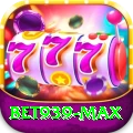 Bet939 Prime v4.2.2