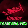 Betandyou - Champion Edition v5.8.8