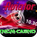 betmgm casino Apps (Tools & Injectors) Plus v1.4.3