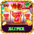 betpkr Ultimate v3.9.8