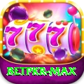 betpkr VIP v4.2.4