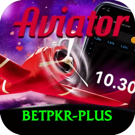 betpkr Games (Casino & Earning) Plus v4.5.6 - 2