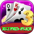 betpro VIP Edition v1.0.5
