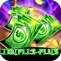 betrupees Max vv1.0.4