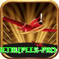 betrupees Pro v4.8.4
