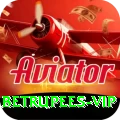 betrupees Royal Latest v3.1.8
