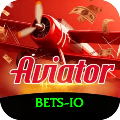Bets.io Ultimate vv4.4.7 - 2