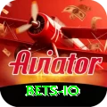Bets.io Ultimate vv4.4.7