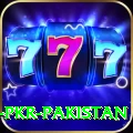 betting app deposit 100 pkr pakistan VIP