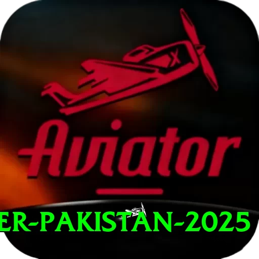 betting signup offer pakistan 2025 Apps (Tools & Injectors) Pro v1.2.0 - 2