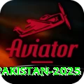 betting signup offer pakistan 2025 Apps (Tools & Injectors) Pro v1.2.0