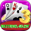 betting slot Games (Casino & Earning) Plus v5.2.9