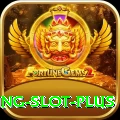 betting slot Gaming Royal v1.2.5