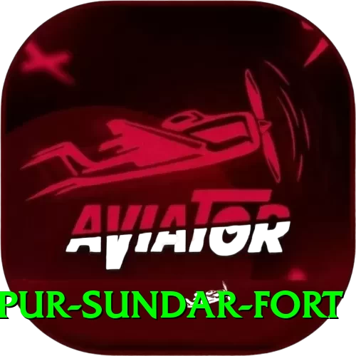 bhagwanpur sundar fort Pro1 v3.9.3 - 2