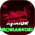 bhagwanpur sundar fort Pro1 v3.9.3
