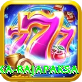 bhanuka rajapaksa Premium Edition v3.6.3