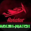 bharat bangladesh match Turbo Pro v1.1.4