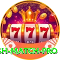 bharat bangladesh match Game Super v1.0.9
