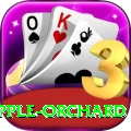 bhratang apple orchard App