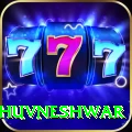 bhuvneshwar VIP Edition v3.7.2