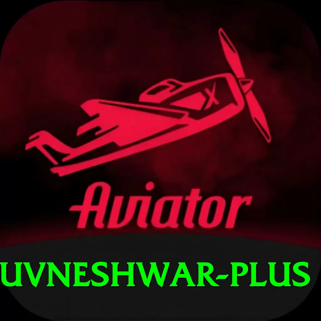 bhuvneshwar - Pro Edition v1.7.8 - 2