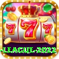 big bash league 2022 Deluxe Pro v5.9.9