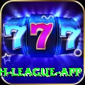 big bash league app Games (Casino & Earning) Pro v3.3.6