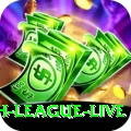 big bash league live Apps (Tools & Injectors) Premium v2.2.3