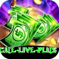big bash league live Pro Gaming App
