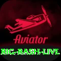 big bash live Deluxe Edition v5.8.8