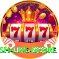 big bash live score Games (Casino & Earning) VIP v3.7.6