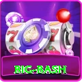 big bash Ultimate v3.9.4