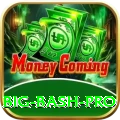 big bash Jackpot Extreme v3.5.0