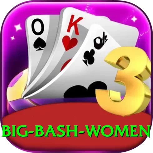 big bash women Apps (Tools & Injectors) Master v2.2.7 - 2