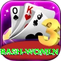 big bash women Apps (Tools & Injectors) Master v2.2.7
