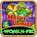 big bash women Turbo APK v2.7.9