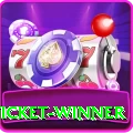 big ticket winner Pro Max v1.3.0