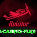 big win casino Casino Deluxe v2.3.2