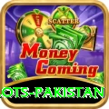 big win slots pakistan Plus v5.6.8