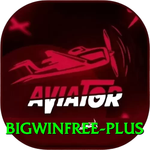 bigwinfree Elite Pro vv3.5.9 - 2