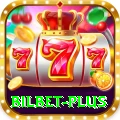 bilbet Plus Edition v4.6.9
