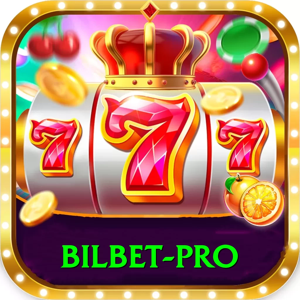 bilbet Earn Ultimate v5.9.1 - 2