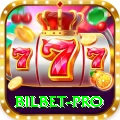 bilbet Earn Ultimate v5.9.1